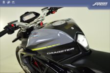 MV Agusta Dragster800RR