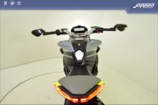 MV Agusta Dragster800RR