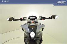 MV Agusta Dragster800RR