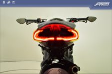 MV Agusta Dragster800RR