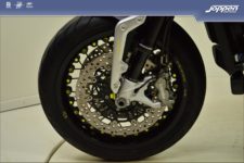 MV Agusta Dragster800RR