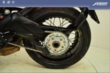 MV Agusta Dragster800RR