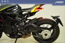 MV Agusta Dragster800RR