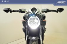 MV Agusta Dragster800RR