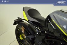 MV Agusta Dragster800RR