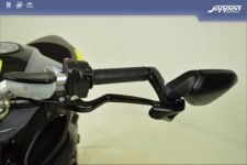MV Agusta Dragster800RR