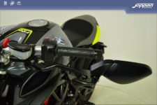 MV Agusta Dragster800RR