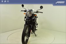 Royal Enfield Himalayan410