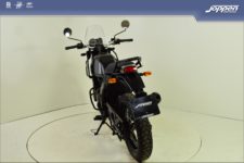 Royal Enfield Himalayan410