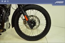 Royal Enfield Himalayan410