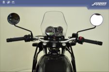 Royal Enfield Himalayan410