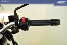 Royal Enfield Himalayan410