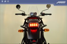 Royal Enfield Himalayan410