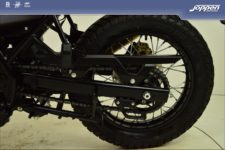 Royal Enfield Himalayan410