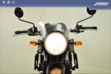 Royal Enfield Himalayan410