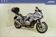 Honda CBF1000A