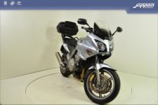 Honda CBF1000A