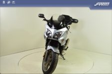 Honda CBF1000A