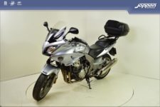 Honda CBF1000A