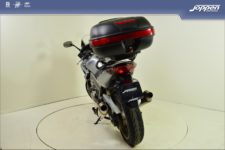Honda CBF1000A