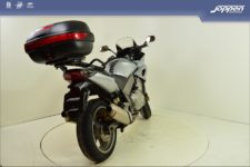 Honda CBF1000A