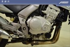 Honda CBF1000A