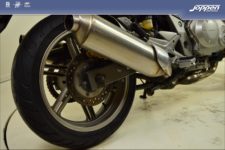 Honda CBF1000A