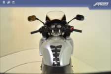 Honda CBF1000A
