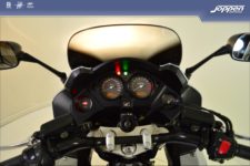 Honda CBF1000A