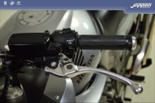 Honda CBF1000A