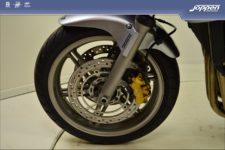 Honda CBF1000A
