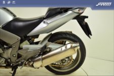 Honda CBF1000A