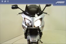 Honda CBF1000A