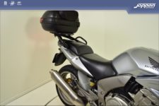 Honda CBF1000A