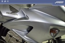 Honda CBF1000A