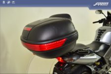 Honda CBF1000A