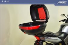 Honda CBF1000A