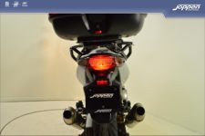 Honda CBF1000A