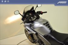 Honda CBF1000A