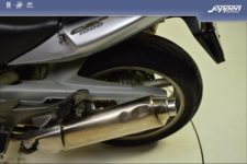 Honda CBF1000A