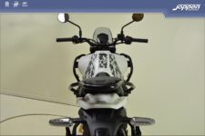 Royal Enfield Himalayan450