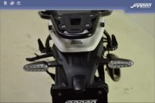 Royal Enfield Himalayan450