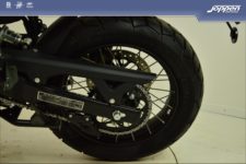 Royal Enfield Himalayan450