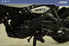 Royal Enfield Himalayan450