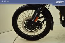 Royal Enfield Himalayan450