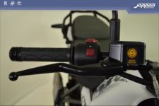 Royal Enfield Himalayan450