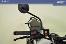 Royal Enfield Himalayan450