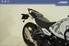 Royal Enfield Himalayan450