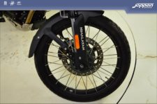Royal Enfield Himalayan450