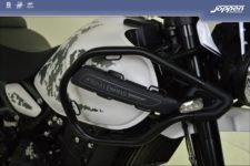 Royal Enfield Himalayan450